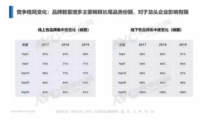 2024新奥正版资料，HYT319.82执行问题解析版