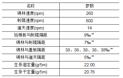 2024年天天彩免费资料,决策资料落实_高配版OHS462.98