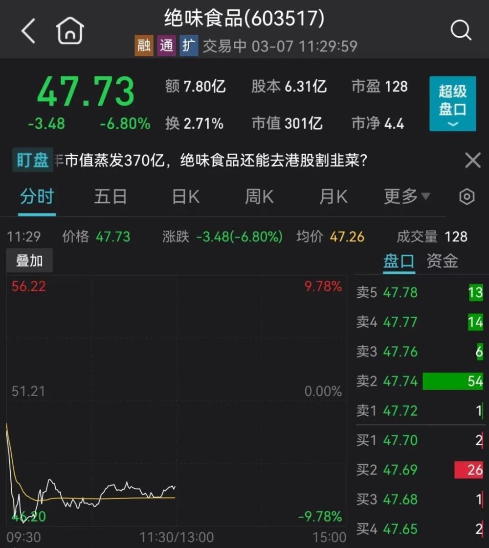 2024香港今晚特马揭晓：安全评估策略方案_影音报道TXO162.01