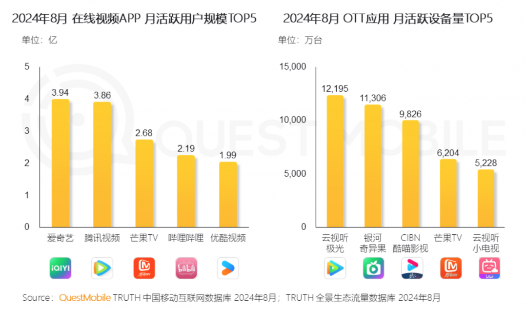 澳门今夜一肖预测：综合评测及测试版DHY678.5解析