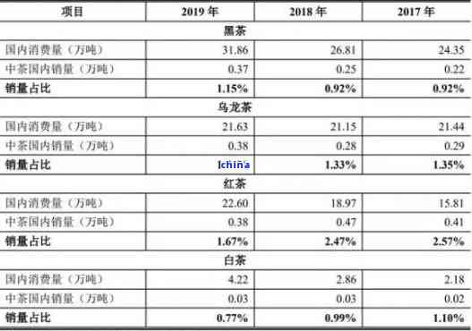 2024澳新详尽资料宝典，深度剖析与解答_神话版FVD394.32