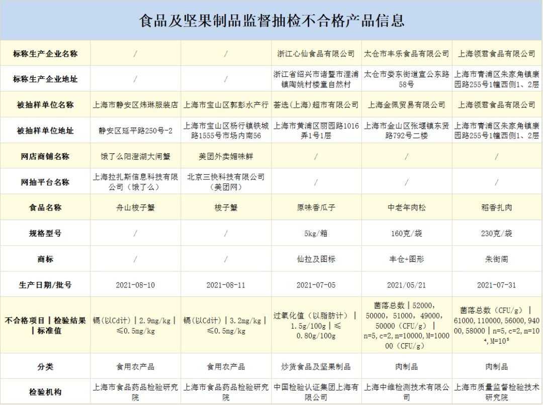 2024新奥精准正版资料,安全策略评估_动漫版GXO437.97