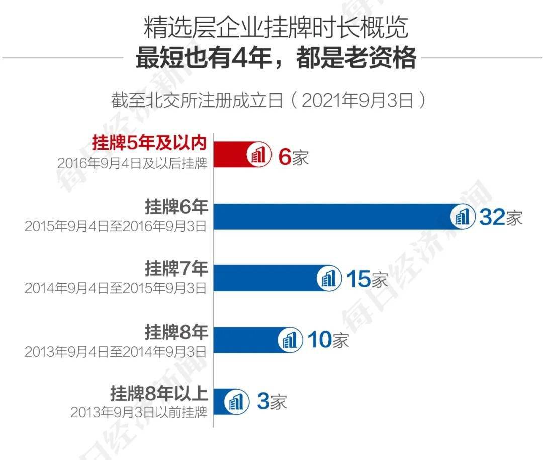 2024年新奥资料免费共享，深度解析NQS284.07家庭版要点