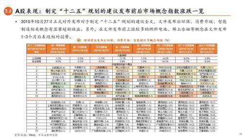 香港MRF971.7开奖历史，安全策略揭秘与稀有版分析