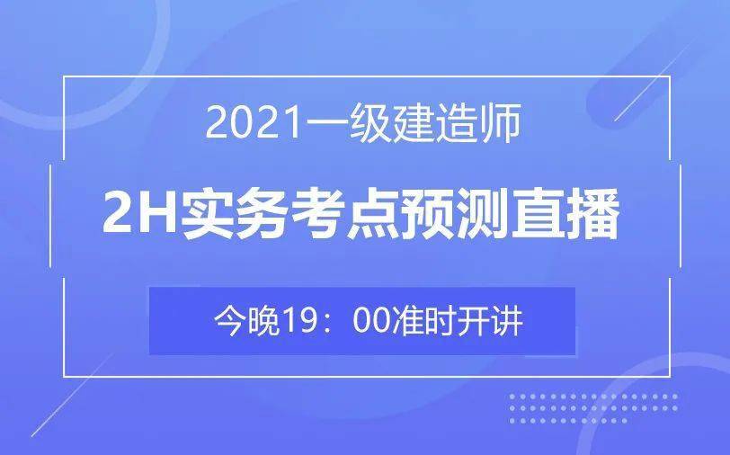 2023年澳门特马今晚开码,最新核心赏析_理财版CJU892.73