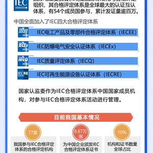 2024年免费资料库：社交版RDW557.65安全评估攻略