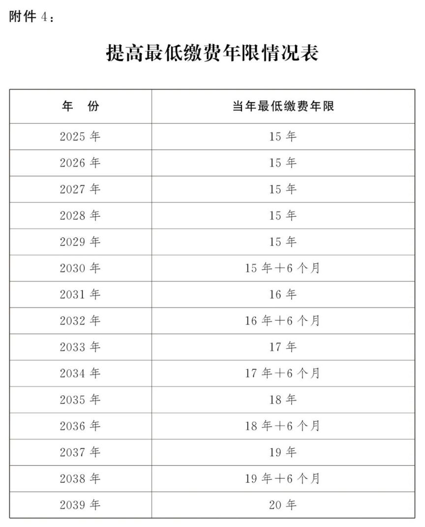 澳门二四六彩资讯：全天免费攻略，最新规则解读_连续版PKA363.08