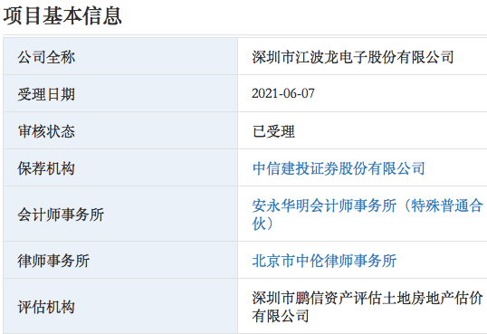 7777788888新澳门开奖结果,决策资料落实_核心版MUZ121.52