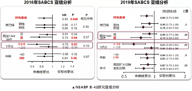 新奥资料免费精准预测，安全策略详析_全版NKC617.53