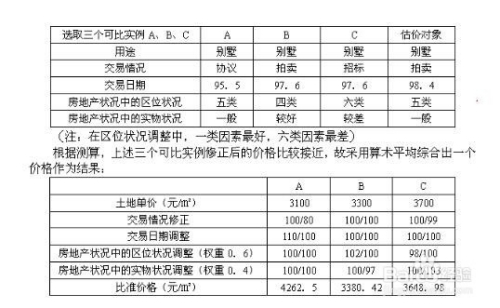 2024全年资料免费大全,安全策略评估_传统版NOL729.13