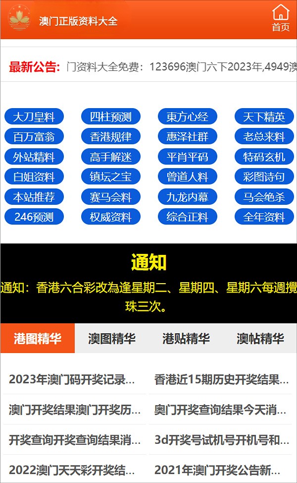 2024澳门官方免费精准总汇，综合评价准则 - 精简版OAZ109.9