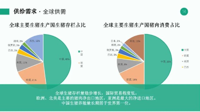 新奥免费资料库，详尽解读数据资料_DZO204.63版投入指南