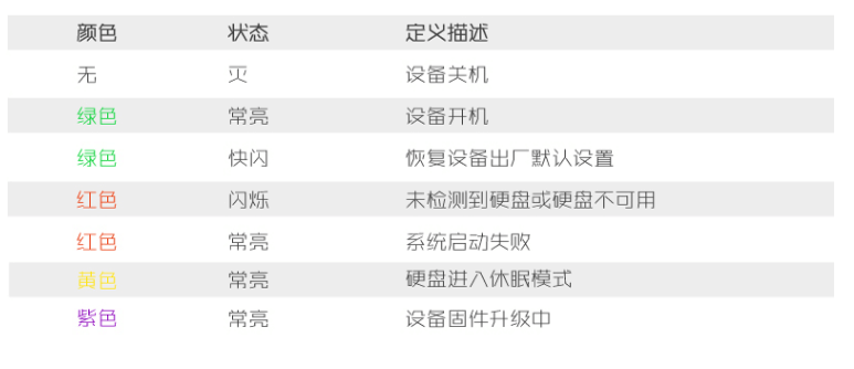 2024澳门正版免费资料库，校园版ISK838.54决策信息汇总