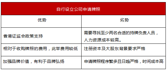 2024香港免费期期精准,全面解答解析_内含版LZQ151.5