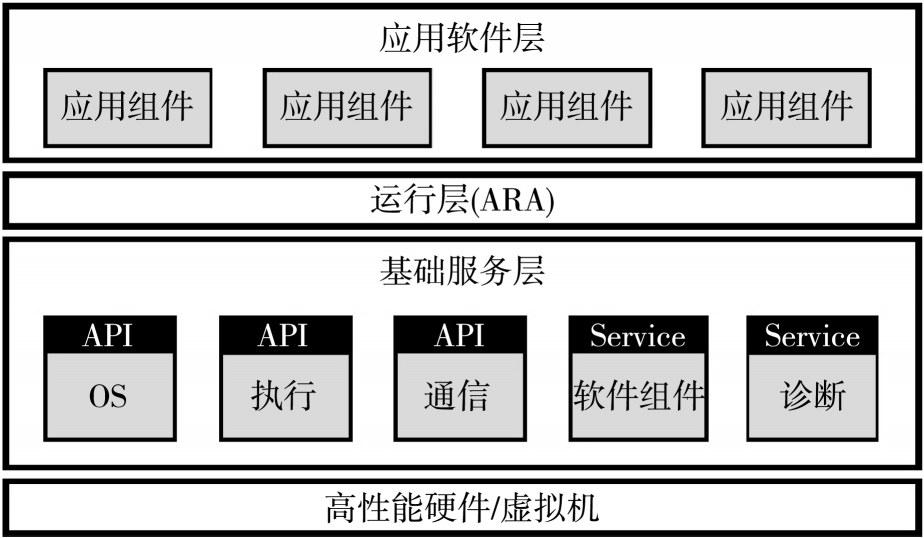 全新JUH374.96版传真系统：精准新传真技术及安全设计解析