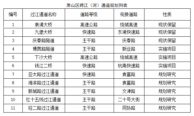 一码一肖100%精准,综合计划赏析_标准版31.29