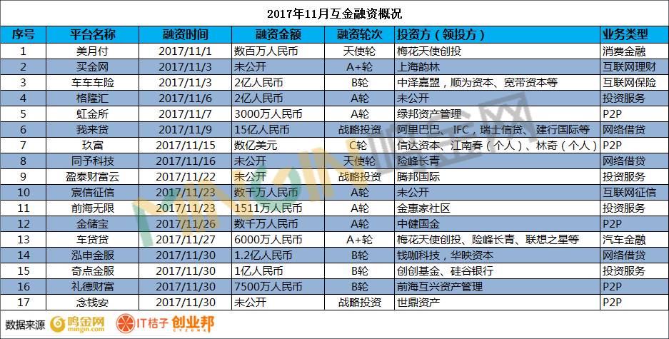 新奥彩资料免费发放，专注解答疑问_核心版BLI178.04