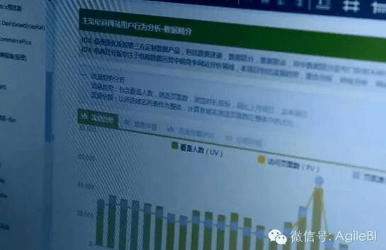 一码一肖100%精准,综合数据说明_媒体版KMT507.18