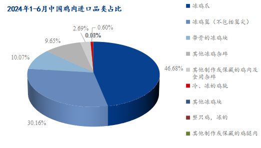 去年抗疫战深度解析，疫情数据、历史背景、重大事件与深远影响回顾