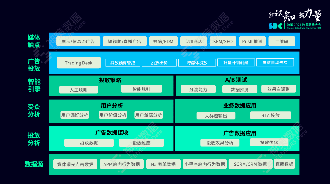 2024香港权威数据宝典 免费下载，详尽解析一应俱全_DOJ360内置版