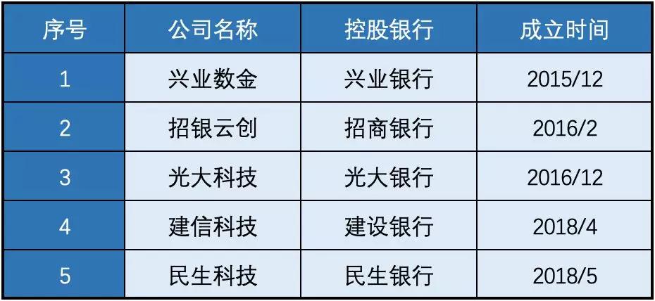 “2024香港六和彩开奖结果资料，电商安全评估策略IHL761.67版”