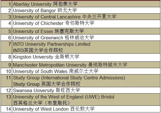 7777788888新奥门,最新研究解释定义_水晶版UWD162.38