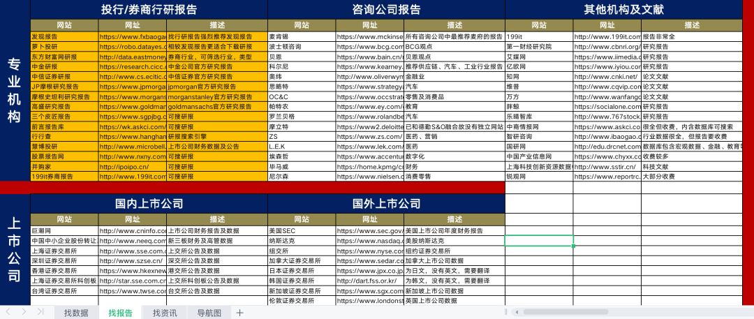 2024年天天彩资料免费大全,安全性策略解析_可变版386.68