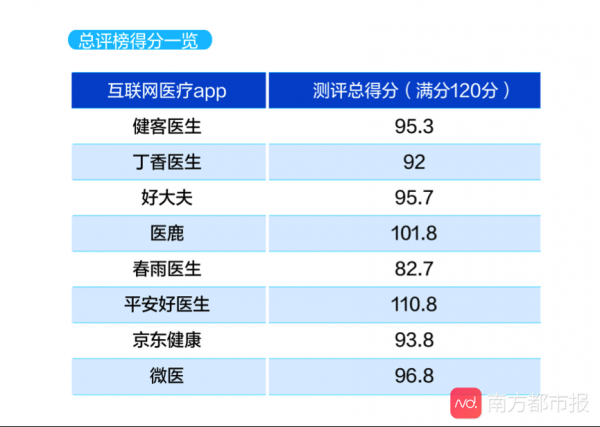 全新澳资宝典免费分享，安全评测策略—银牌FRN368.15版