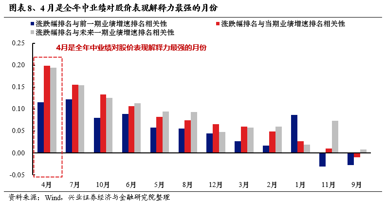 新澳门7777788888开奖资源策略分析，YVG425.07意外泄露