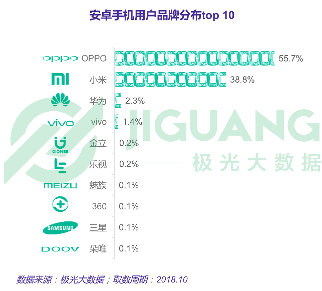 2024澳门精确科技资讯，数据解析版XTI993.36综合报告