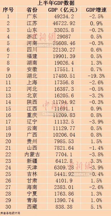 2024天天彩全年免费解析，安全攻略揭秘版UZD531.76