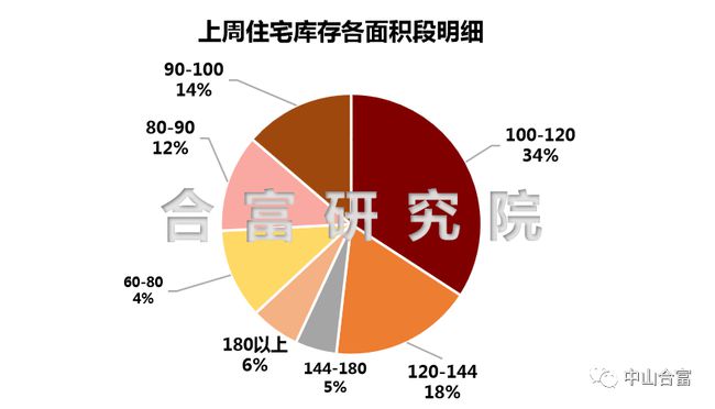 蒲阳镇历年11月10日最新招聘动态与求职指南