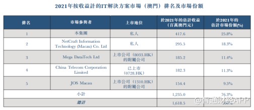 2024澳家婆精准预测，图库精选解读_QLT890.39智力版