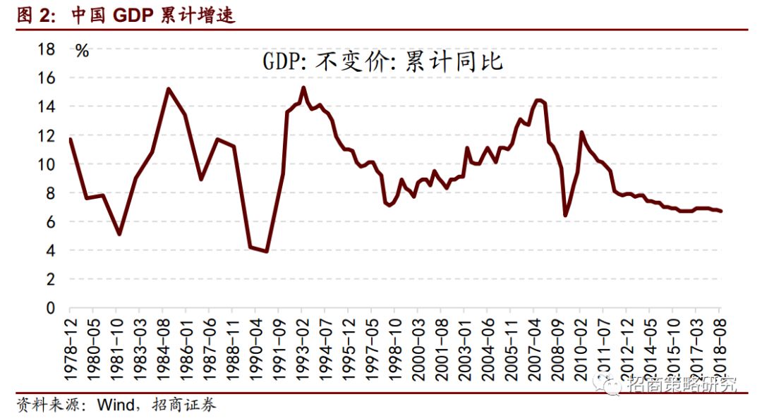 澳门彩历史开奖走势图深度解析：精选定义与IPQ687.12连续版揭晓