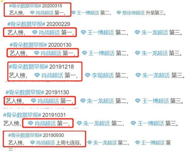 新澳门出今晚最准确一肖,数据资料解释落实_可变版CIM470.15