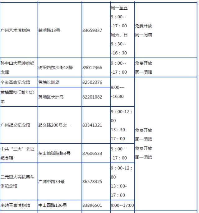 往年11月10日遗嘱新规，七十岁以上老人遗产传承深度解读与指南