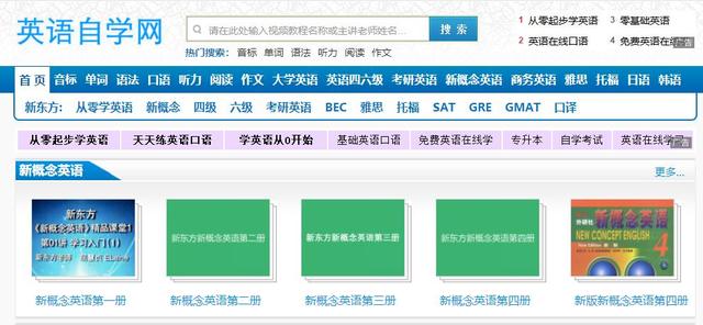 600图库大全免费资料图2024,数据资料解释落实_魂银版YCH825.3