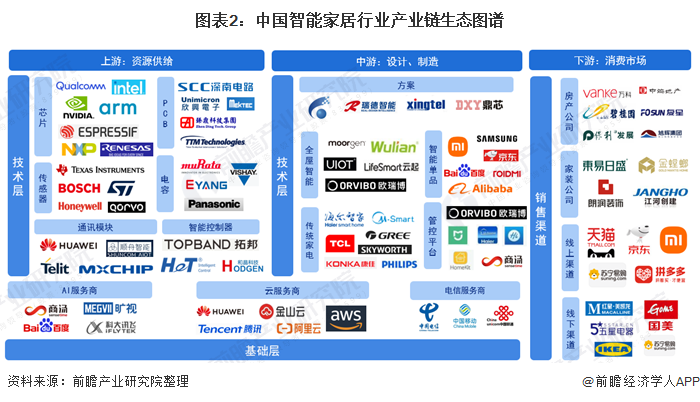 “OXI405.25智能版管家婆图片解析：7777788888安全设计策略详析”