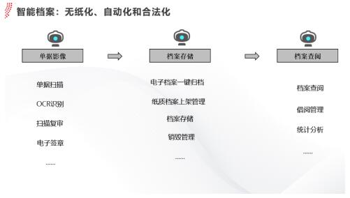 2024澳新优质资料免费共享，详尽解读助力版YEN271.09