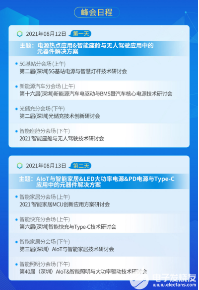 2023管家婆资料正版大全澳门,最新热门解答定义_解密版YMU140.53