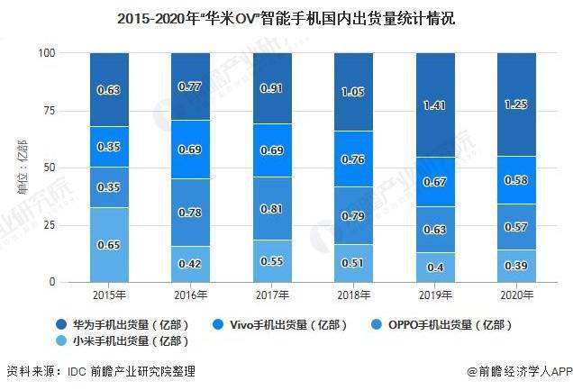 澳门最新一码数据详尽公开，智能解析EYT546.11版发布