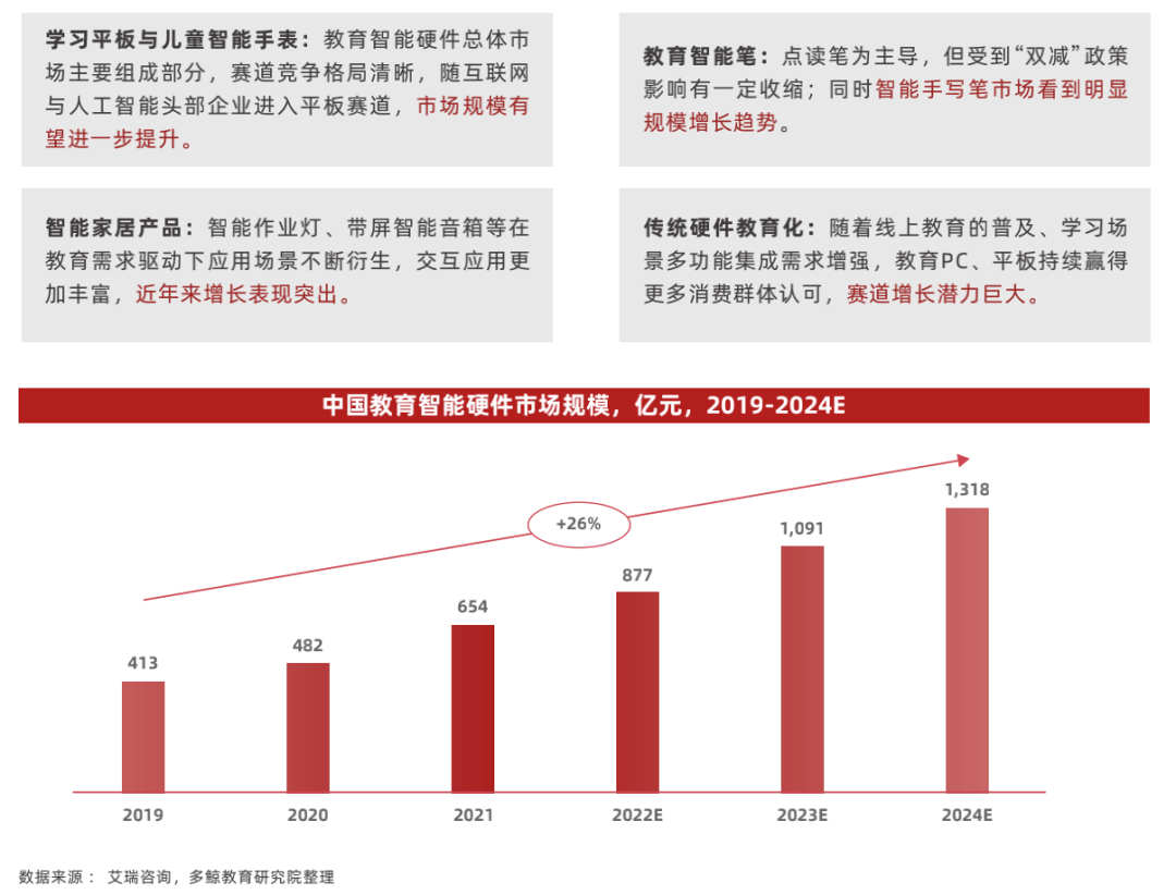 时代资料详解：适中版FGL99.74之管家婆数据解读