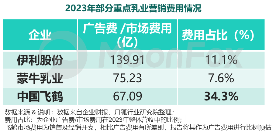 2024年澳新免费精准数据，安全评估策略_版ZUY515.66活力版