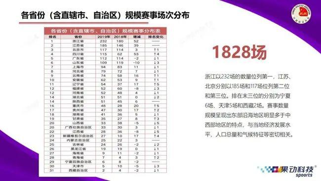 2024年澳门天天六开好彩开奖详情，图库热门解析_YRC100.77幻想版