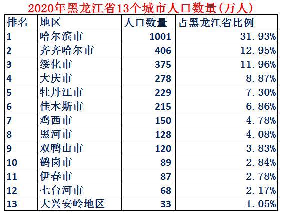 澳门精准一码一码100%解析，LBY785.46个人版综合判断