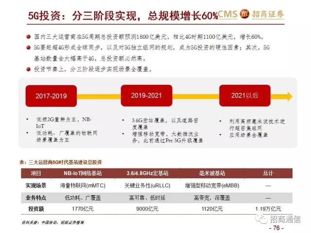 新澳精准资料免费提供267期,赢家结果揭晓_变更版935.61