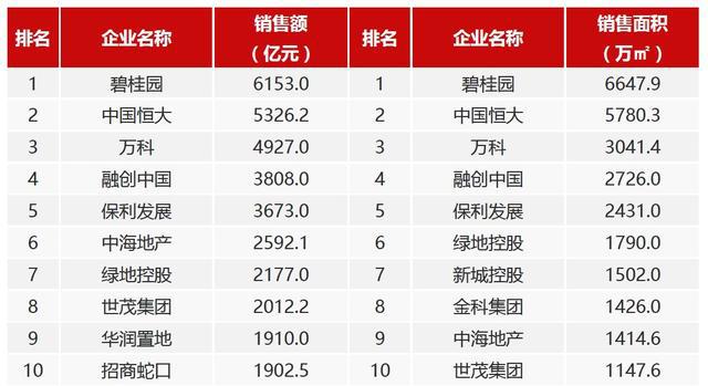 2024年11月11日 第19页