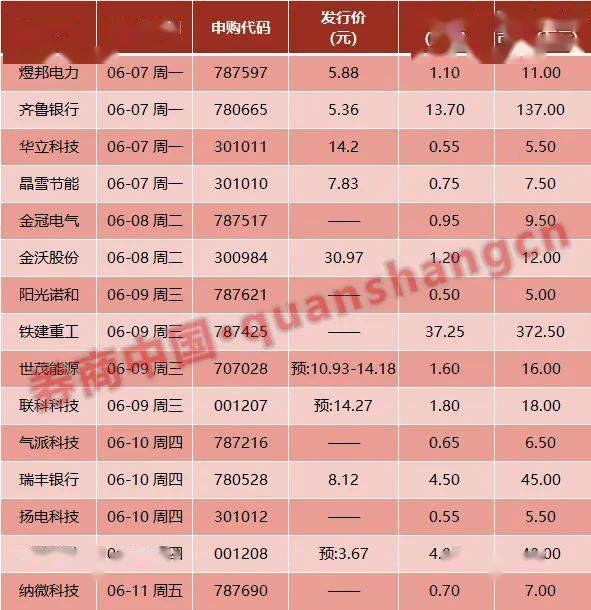 历史上的郑少三深度解析，最新消息与背景回顾