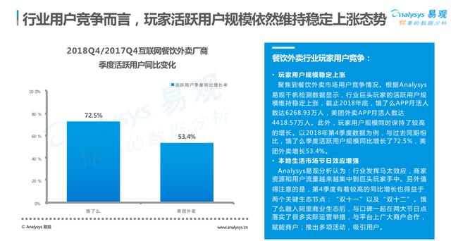 去年丰城最新招聘及其利弊分析与个人洞察