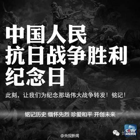 历史上的胜利管家，最新官方下载指南与深度解析（11月10日特辑）